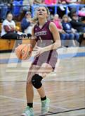 Photo from the gallery "Webbers Falls @ Braggs"