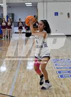 Photo from the gallery "Webbers Falls @ Braggs"