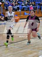 Photo from the gallery "Webbers Falls @ Braggs"