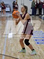 Photo from the gallery "Webbers Falls @ Braggs"