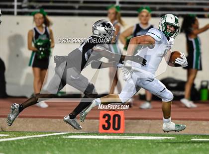 Thumbnail 2 in Carroll @ Martin photogallery.