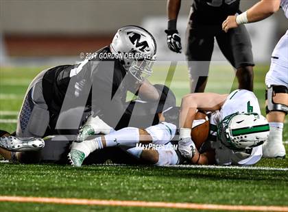 Thumbnail 2 in Carroll @ Martin photogallery.
