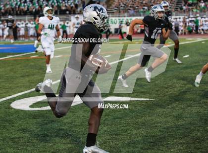 Thumbnail 3 in Carroll @ Martin photogallery.
