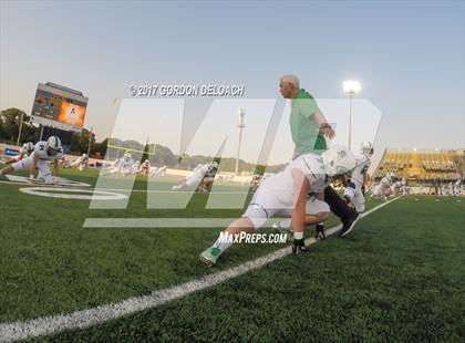 Thumbnail 2 in Carroll @ Martin photogallery.