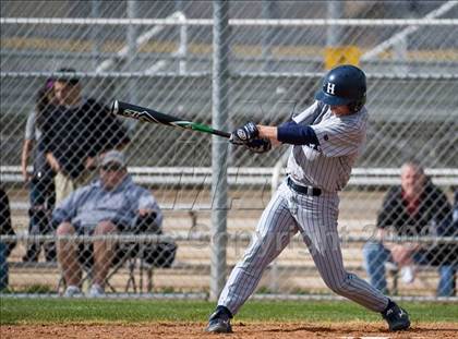 Thumbnail 3 in Hunter @ Riverton photogallery.