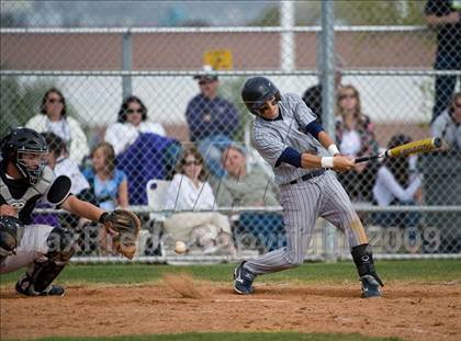 Thumbnail 2 in Hunter @ Riverton photogallery.