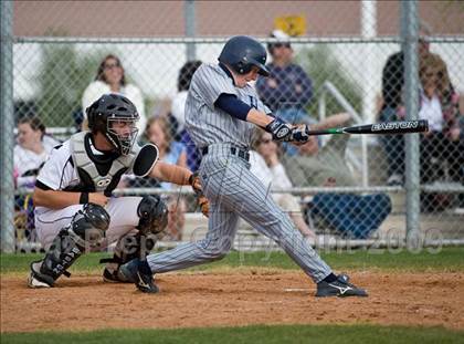Thumbnail 2 in Hunter @ Riverton photogallery.