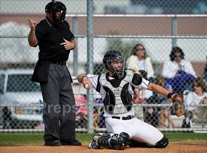 Thumbnail 3 in Hunter @ Riverton photogallery.