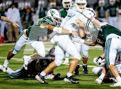 Thumbnail 3 in Rocklin @ Granite Bay photogallery.