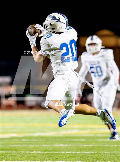 Thumbnail 3 in Rocklin @ Granite Bay photogallery.