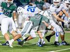 Photo from the gallery "Rocklin @ Granite Bay"
