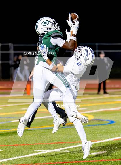 Thumbnail 2 in Rocklin @ Granite Bay photogallery.