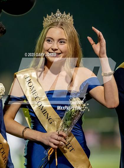 Thumbnail 3 in Rocklin @ Granite Bay photogallery.