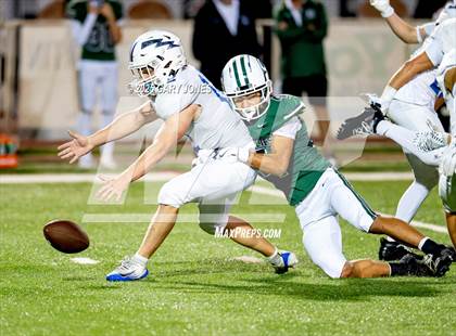 Thumbnail 3 in Rocklin @ Granite Bay photogallery.