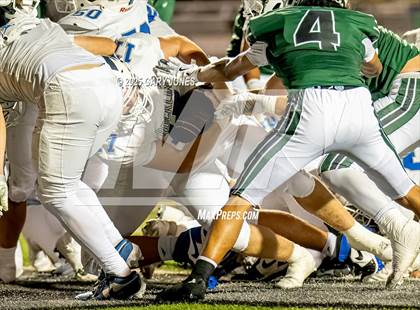 Thumbnail 2 in Rocklin @ Granite Bay photogallery.