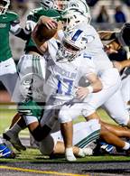 Photo from the gallery "Rocklin @ Granite Bay"