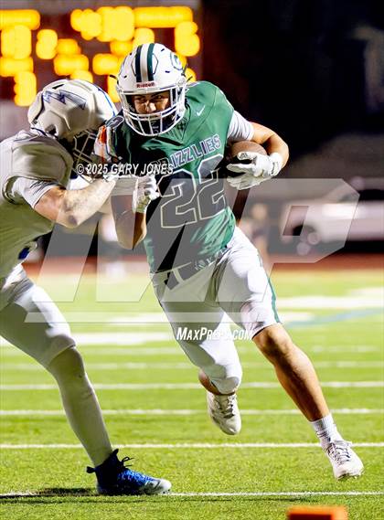 Thumbnail 1 in Rocklin @ Granite Bay photogallery.