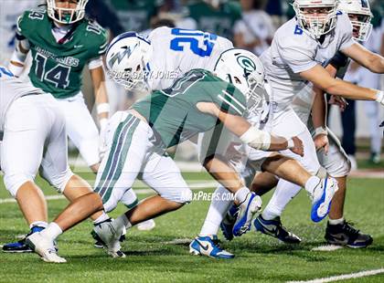 Thumbnail 3 in Rocklin @ Granite Bay photogallery.