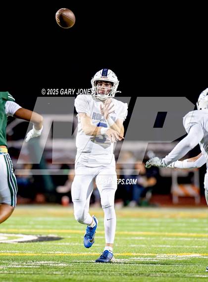 Thumbnail 2 in Rocklin @ Granite Bay photogallery.