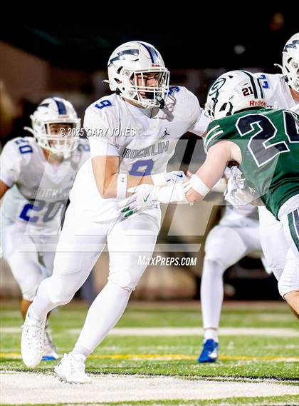 Thumbnail 1 in Rocklin @ Granite Bay photogallery.