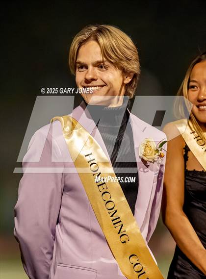 Thumbnail 1 in Rocklin @ Granite Bay photogallery.