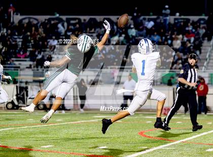Thumbnail 2 in Rocklin @ Granite Bay photogallery.