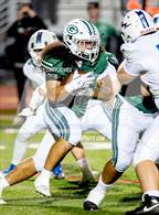 Photo from the gallery "Rocklin @ Granite Bay"