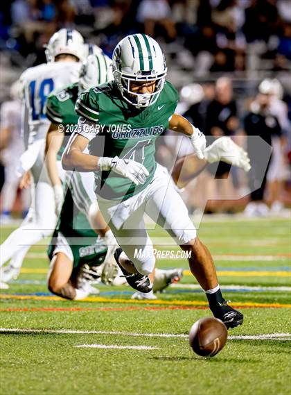 Thumbnail 1 in Rocklin @ Granite Bay photogallery.