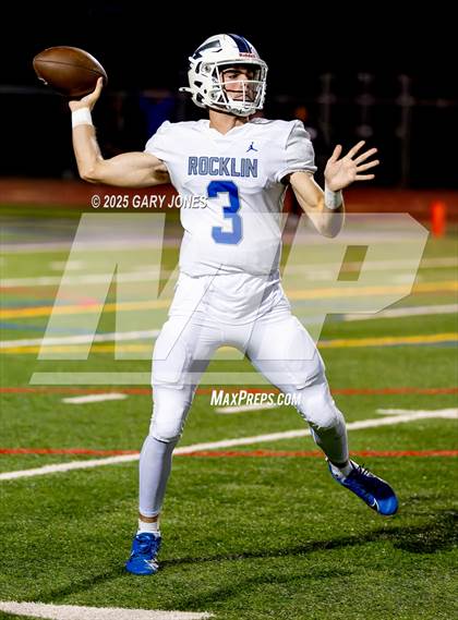 Thumbnail 1 in Rocklin @ Granite Bay photogallery.