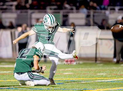 Thumbnail 3 in Rocklin @ Granite Bay photogallery.