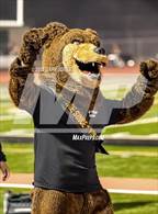 Photo from the gallery "Rocklin @ Granite Bay"