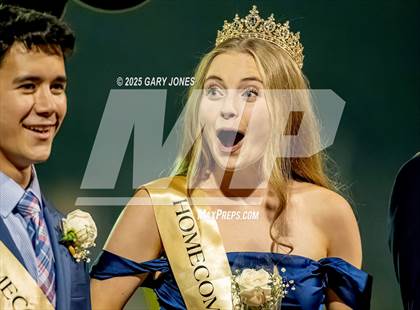 Thumbnail 2 in Rocklin @ Granite Bay photogallery.
