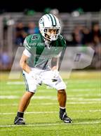 Photo from the gallery "Rocklin @ Granite Bay"