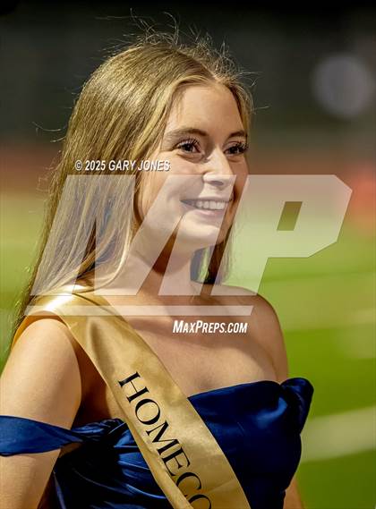 Thumbnail 3 in Rocklin @ Granite Bay photogallery.