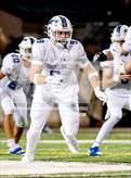 Photo from the gallery "Rocklin @ Granite Bay"