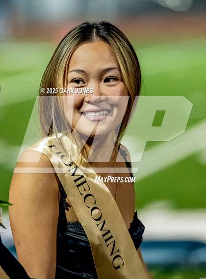 Thumbnail 3 in Rocklin @ Granite Bay photogallery.