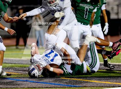 Thumbnail 2 in Rocklin @ Granite Bay photogallery.