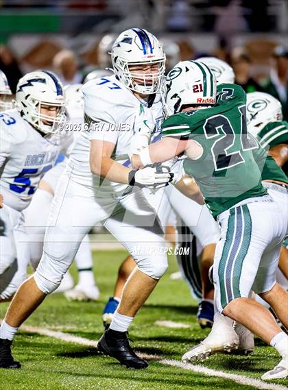 Thumbnail 2 in Rocklin @ Granite Bay photogallery.