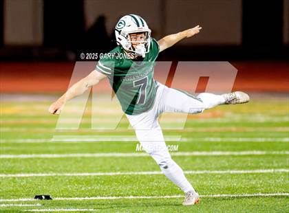 Thumbnail 1 in Rocklin @ Granite Bay photogallery.