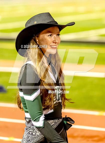 Thumbnail 3 in Rocklin @ Granite Bay photogallery.