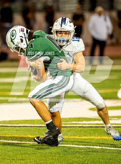 Thumbnail 3 in Rocklin @ Granite Bay photogallery.
