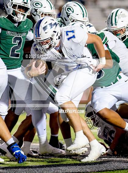 Thumbnail 3 in Rocklin @ Granite Bay photogallery.