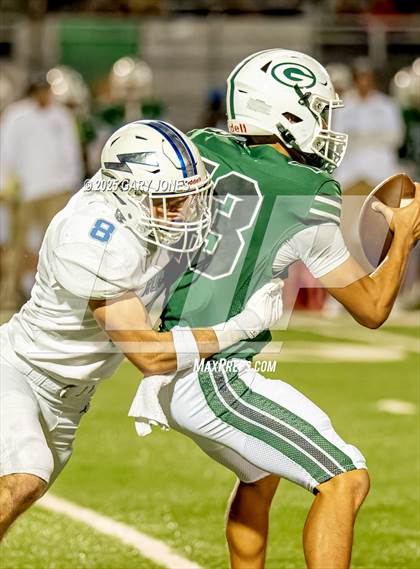 Thumbnail 1 in Rocklin @ Granite Bay photogallery.