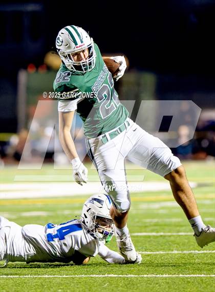Thumbnail 3 in Rocklin @ Granite Bay photogallery.