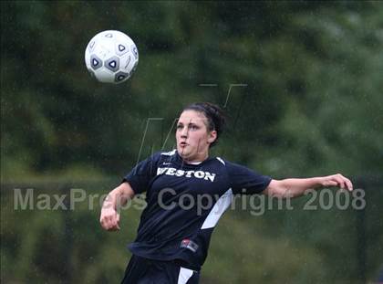 Thumbnail 3 in Weston @ New Fairfield photogallery.