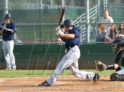 Thumbnail 3 in Granite Bay @ Oak Ridge photogallery.