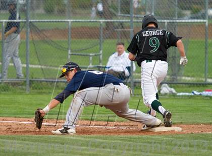 Thumbnail 1 in Granite Bay @ Oak Ridge photogallery.
