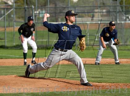 Thumbnail 2 in Granite Bay @ Oak Ridge photogallery.