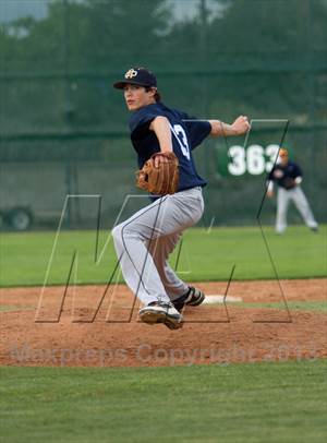 Saturday, Apr 13, 2013