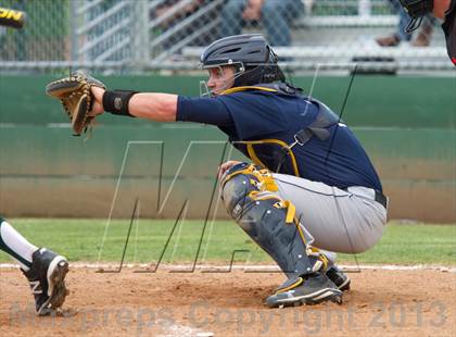 Thumbnail 3 in Granite Bay @ Oak Ridge photogallery.